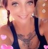 lindseyjones105